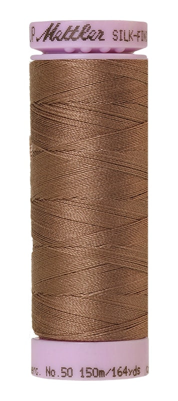 AM9105-1380