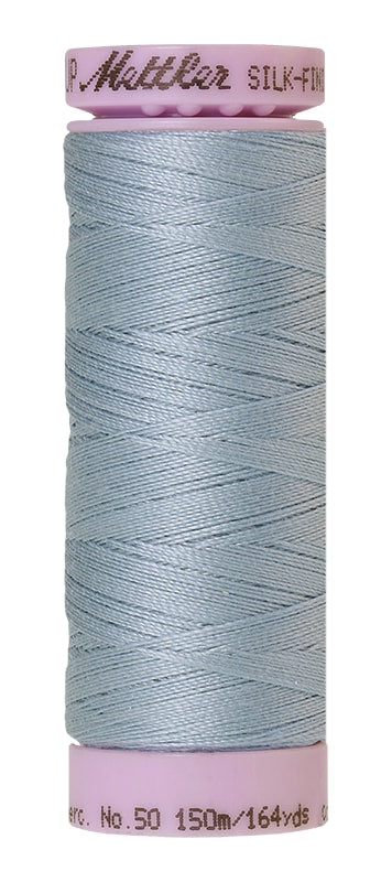 AM9105-1525