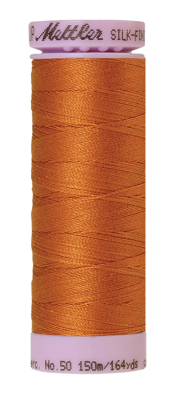 AM9105-1533