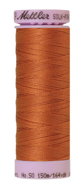 AM9105-2103