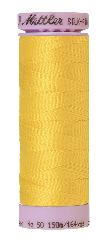 AM9105-2263