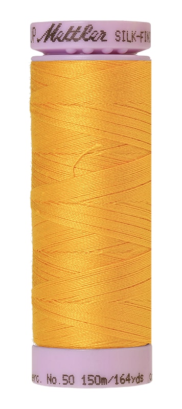 AM9105-2522