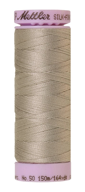AM9105-3559