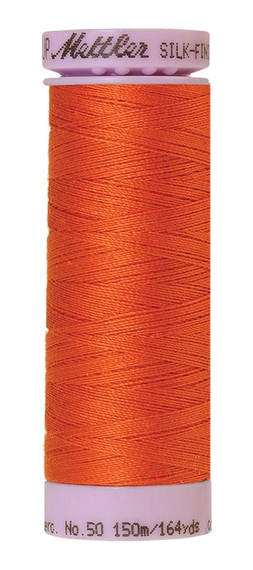 AM9105-6255
