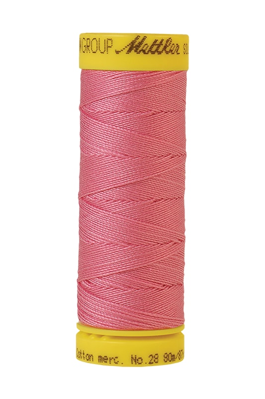 AM9128-0067