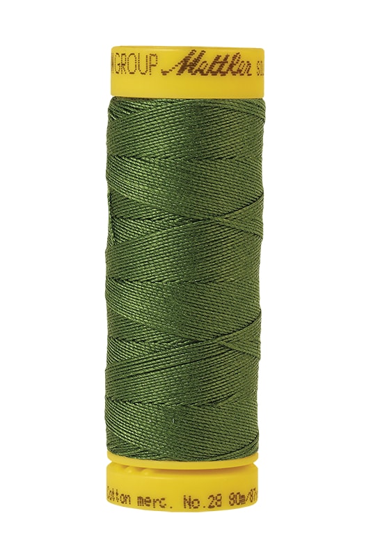 AM9128-0886