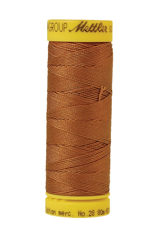 AM9128-0899