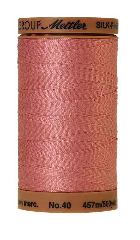 AM9135-1057