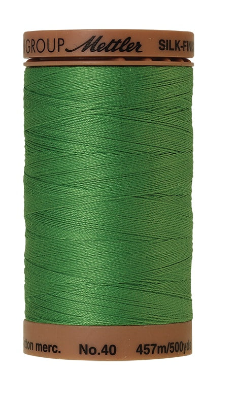 AM9135-1314
