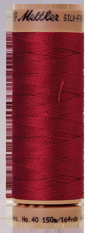 AM9136-0105