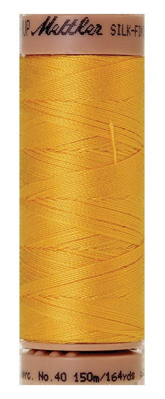 AM9136-0120
