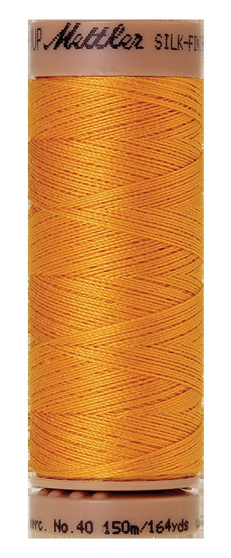AM9136-0161