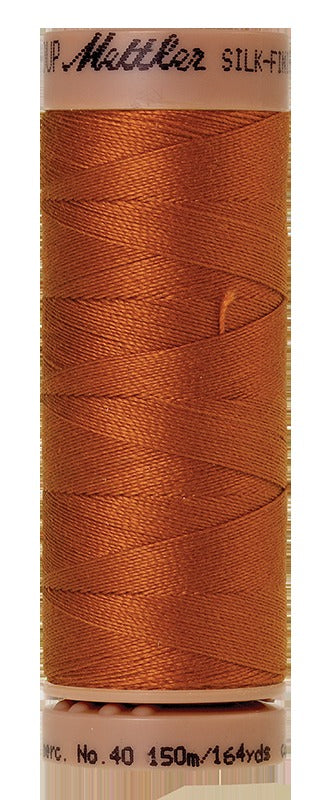 AM9136-0163