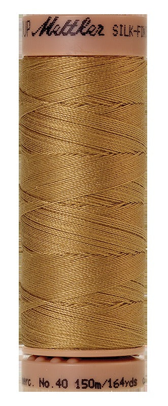 AM9136-0261