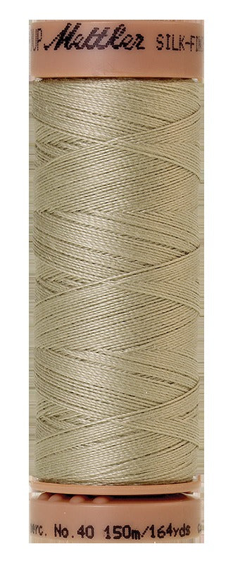 AM9136-0372