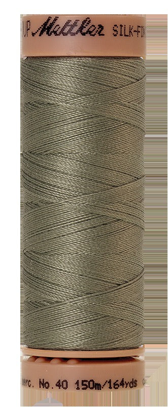 AM9136-0381