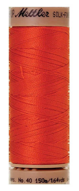 AM9136-0450