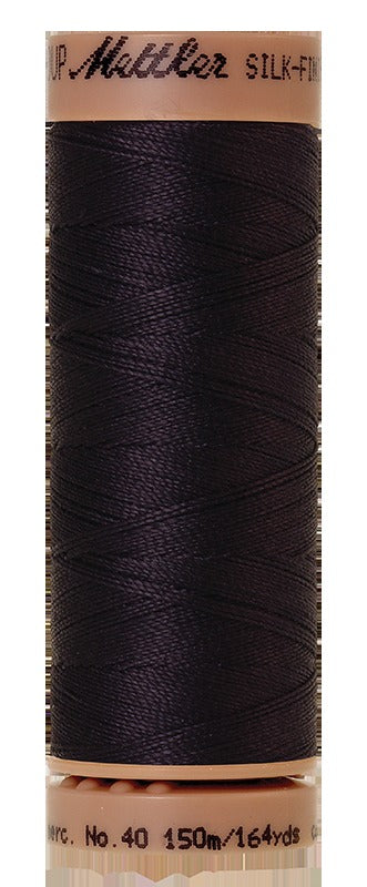 AM9136-0580