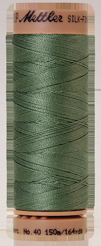 AM9136-0646