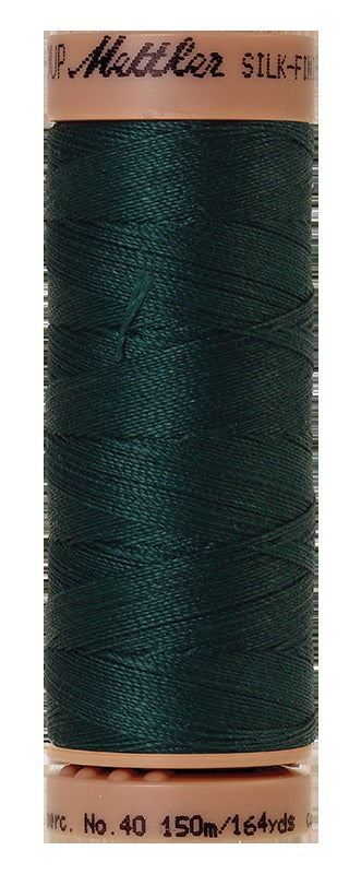 AM9136-0757