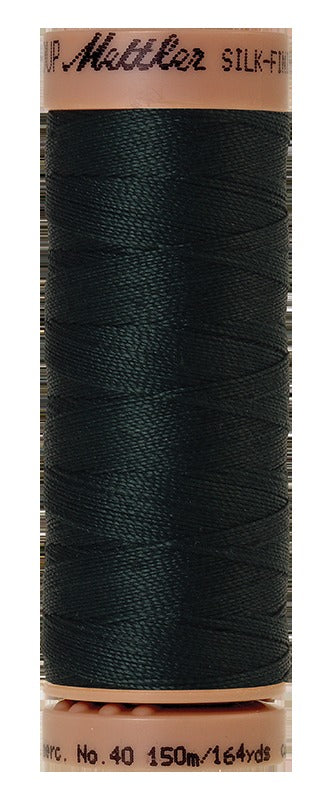 AM9136-0759