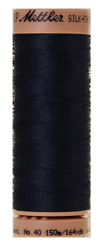 AM9136-0827