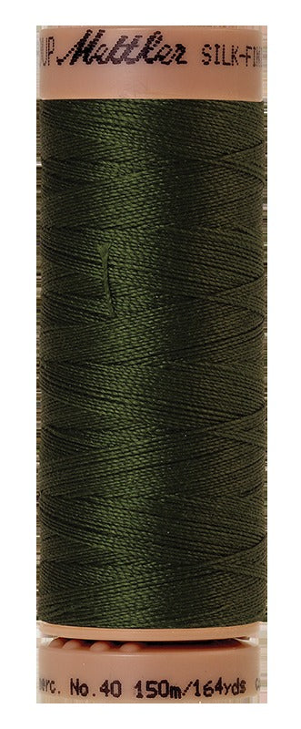 AM9136-0886