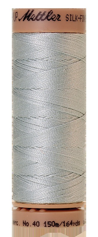 AM9136-1081