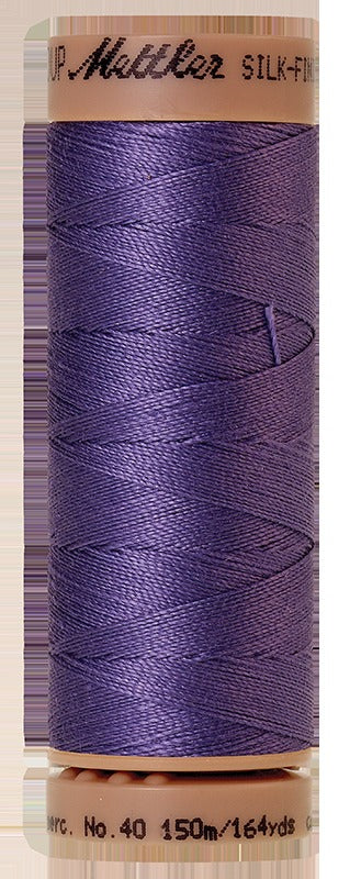 AM9136-1085