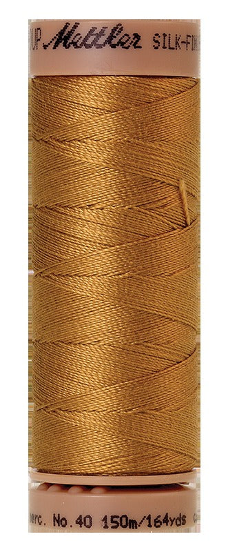 AM9136-1130