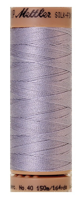 AM9136-1373