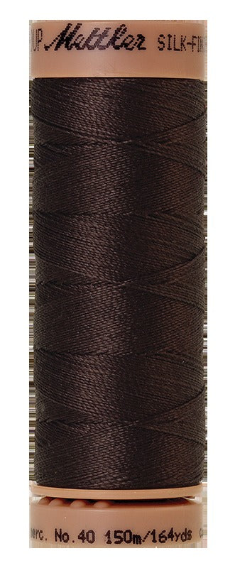 AM9136-1382