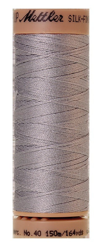 AM9136-2791