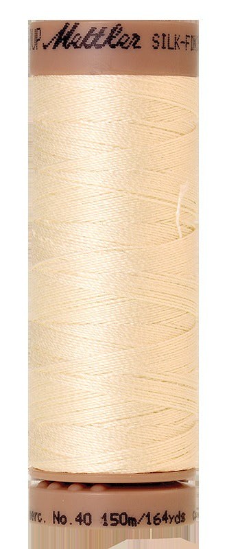 AM9136-3612