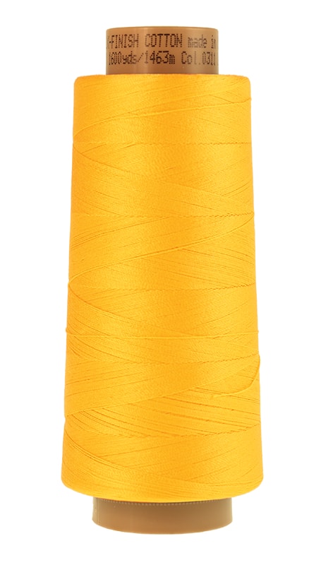 AM9140-0120