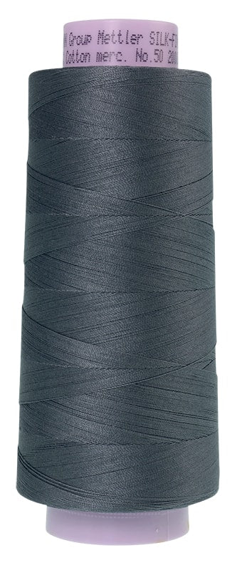 AM9150-0878