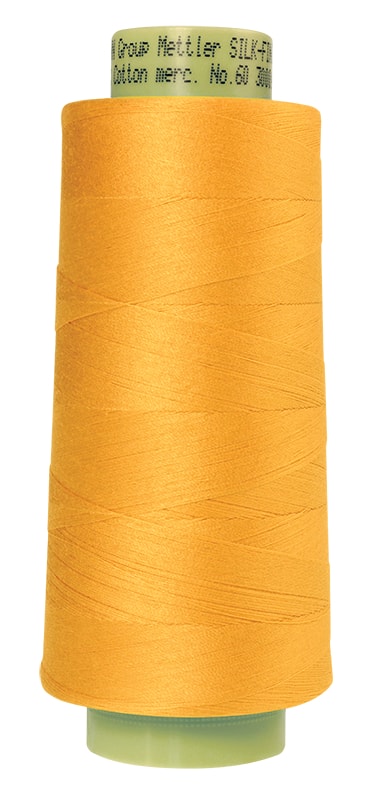 AM9160-0260
