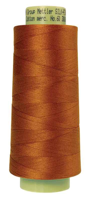 AM9160-0281