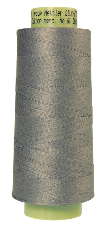 AM9160-0818