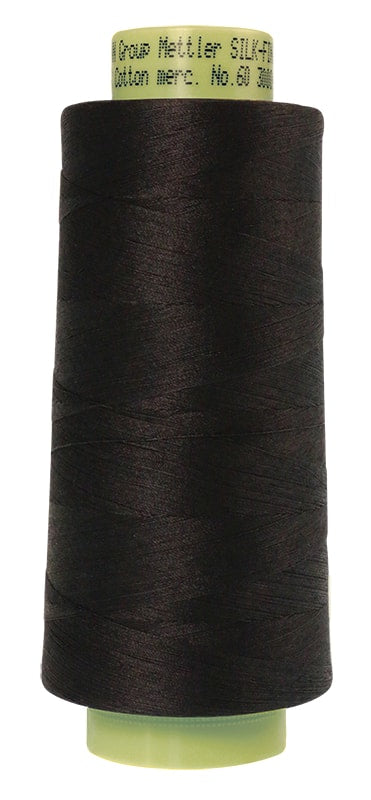 AM9160-0821
