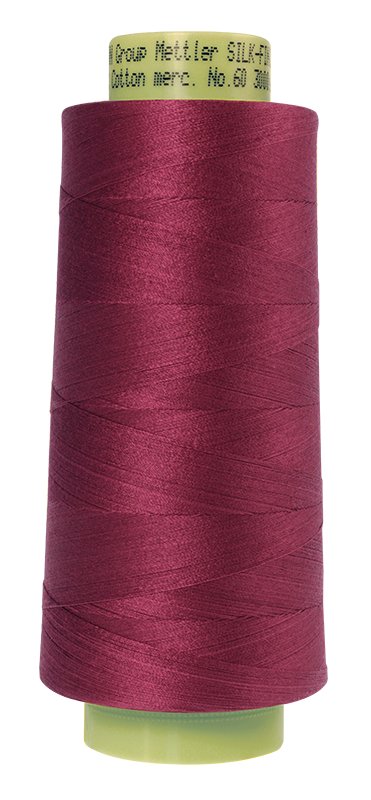 AM9160-0869