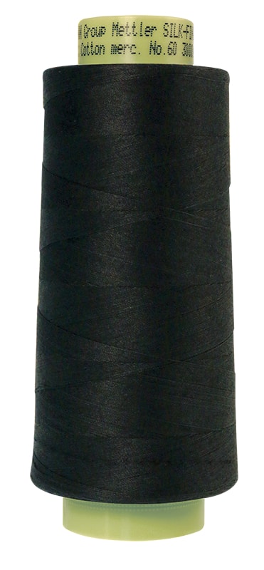 AM9160-1283