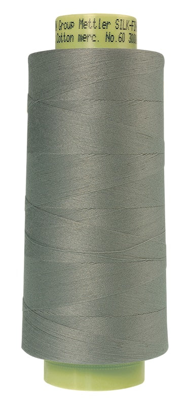 AM9160-1340