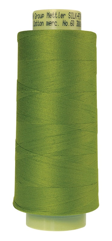 AM9160-1532