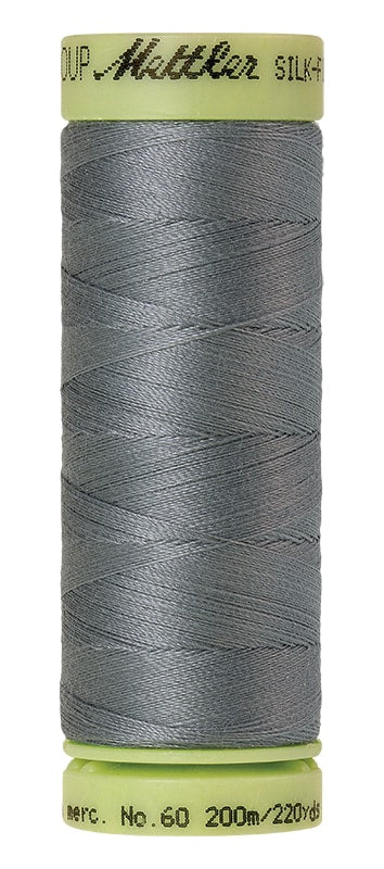 AM9240-0852