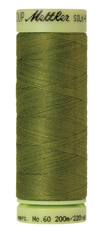 AM9240-0882
