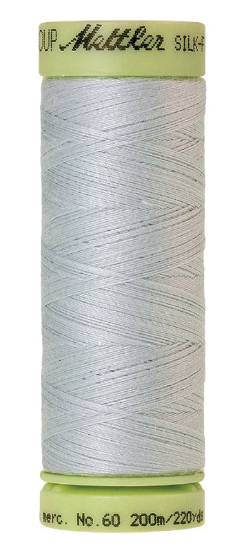 AM9240-1081
