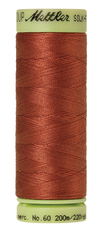 AM9240-1347