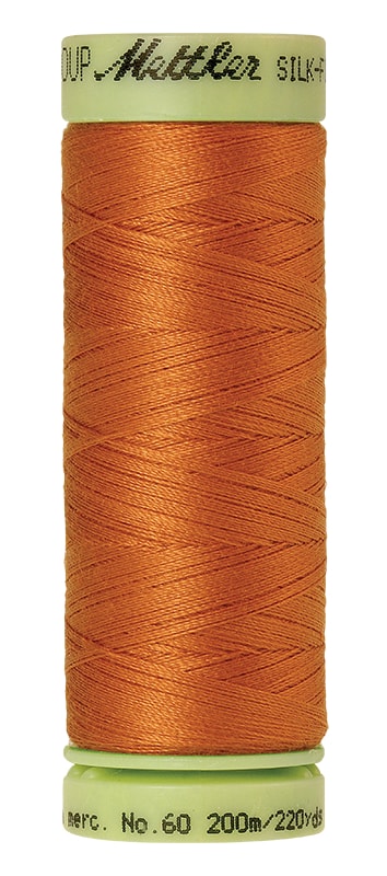 AM9240-1533