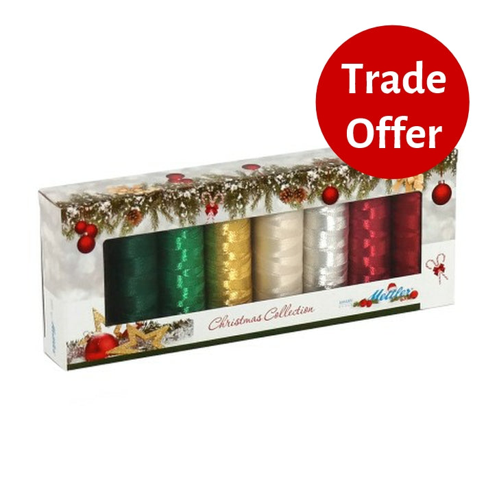 AMCHRISTMAS8-KIT